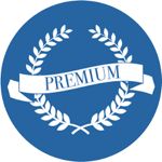 Svenska Premium Bolag AB