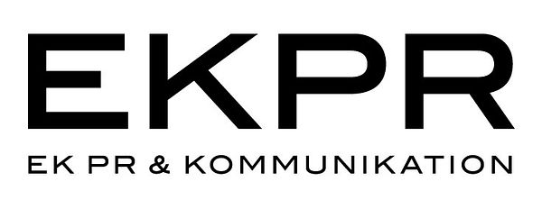 EKPR & Kommunikation 