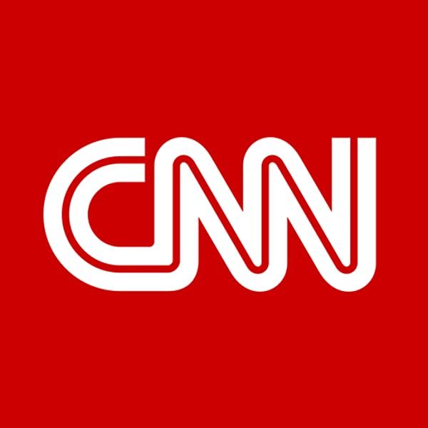 CNN News