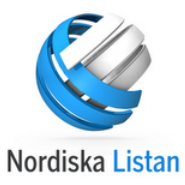 Nordiska Listan AB