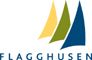 Flagghusen