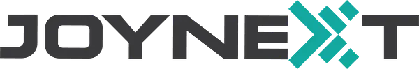 JOYNEXT GmbH