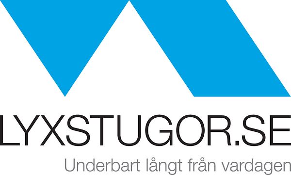 Lyxstugor.se