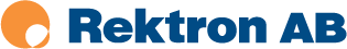 Rektron