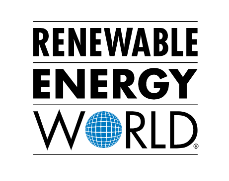 Renewable Energy Worlds