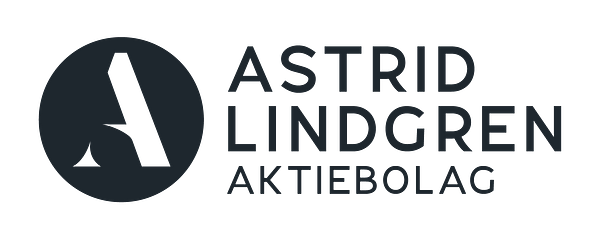 Astrid Lindgren Aktiebolag (The Astrid Lindgren Company)