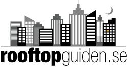 Rooftopguiden