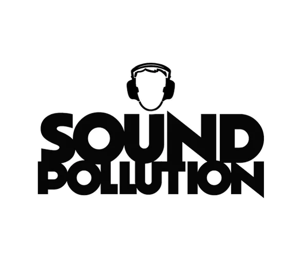 Sound Pollution