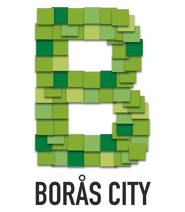 Borås City Samverkan 