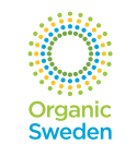 Organic Sweden