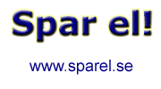 Spar el!
