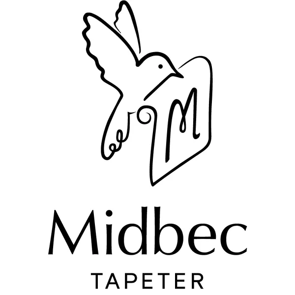 Midbec Tapeter