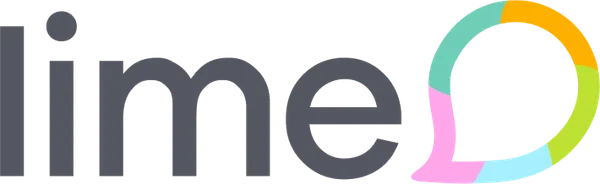Lime Technologies