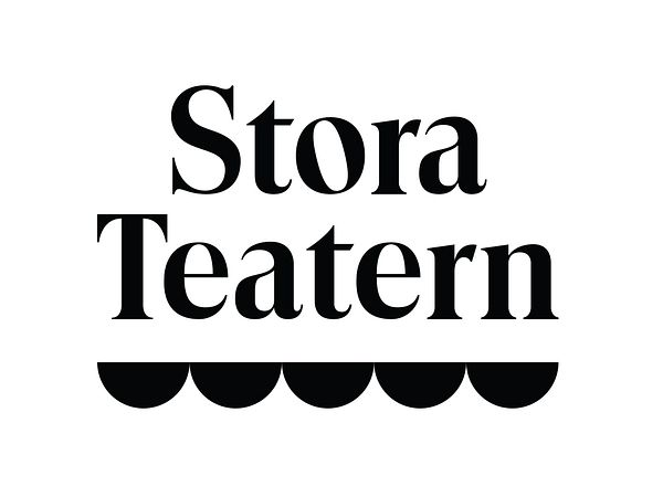 Stora Teatern