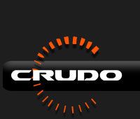 Crudo AB