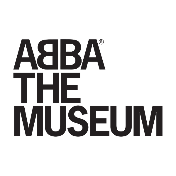 ABBA The Museum