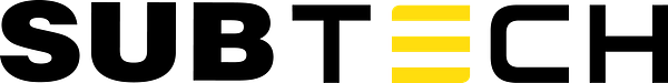 SUBTECH SPORTS AB