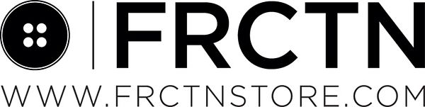 FRCTN Store AB