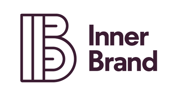 InnerBrand Relations Scandinavia AB