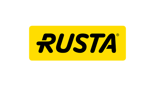 Rusta