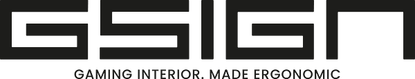 Gsign 
