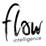 flow intelligence