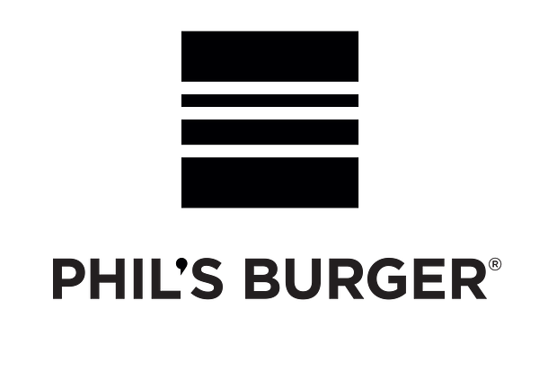 Phil's Burger