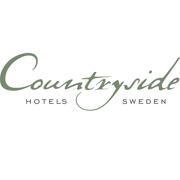 Countryside Hotels Sweden