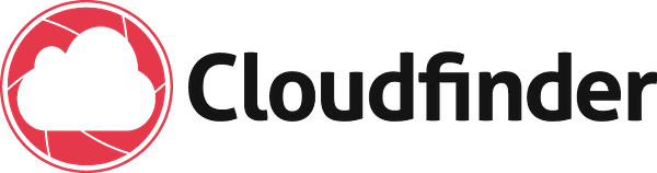 Cloudfinder