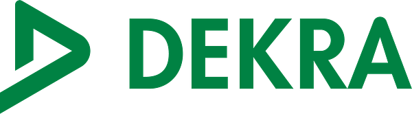 DEKRA Group