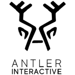 Antler Interactive