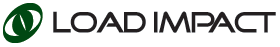 Load Impact