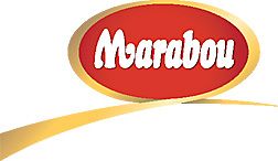 Marabou