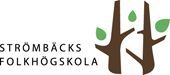 Strömbäcks Folkhögskola