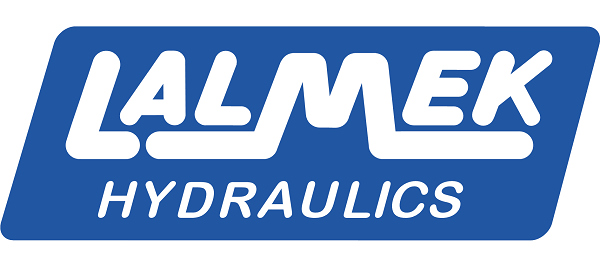 LALMEK Hydraulics AB