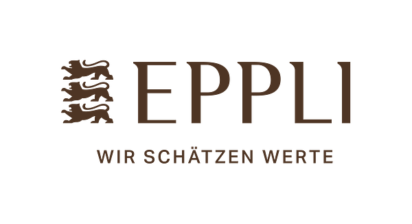 Eppli Newsroom