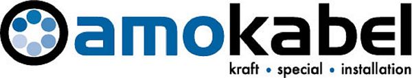 amo kraftkabel AB