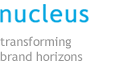 Nucleus