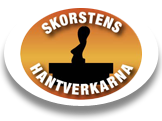 Skorstenshantverkarna