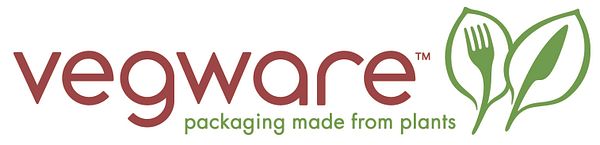 Vegware