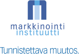 Markkinointi-instituutti