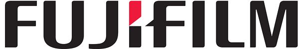 Fujifilm Sverige AB
