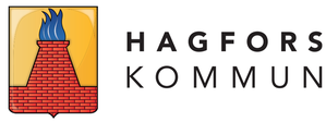 Hagfors kommun