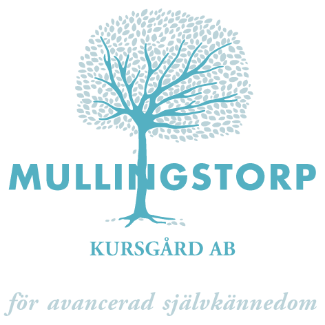 Mullingstorp Kursgård AB