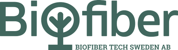 Biofiber Tech Sweden