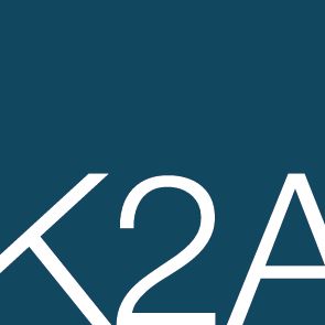 K2A