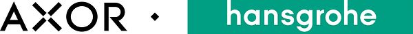 Hansgrohe A/S