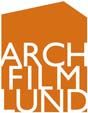 ArchFilmLund, Architecture Film Festival in Lund