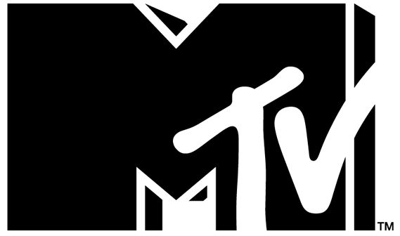 MTV Networks