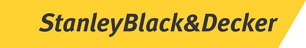 Stanley Black & Decker Norway